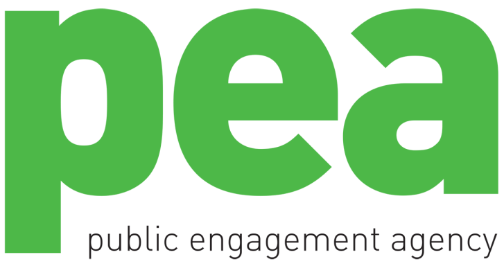 Public engagement